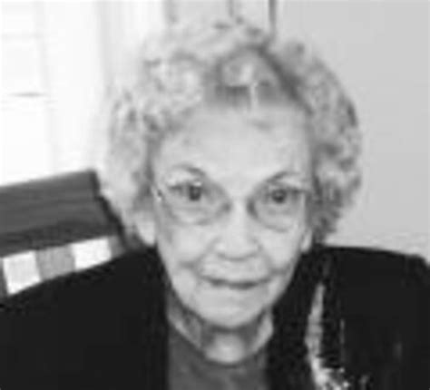 Annie Cross Obituary Saskatoon Starphoenix