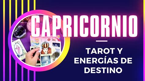 Capricornio♑una Puerta Se Abre Esto Te SorprenderÁ Mucho Mira Lo Que Pasa Ahora Fin Del Bloqueo