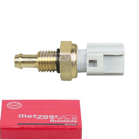 CZUJNIK TEMPERATURY PŁ CHŁ do MAZDA MX 5 III 0905154 za 26 60 zł z