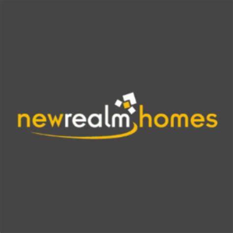 New Realm Homes New Realm Homes Custom Home Builder In Vermont