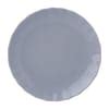 Salaterka Talerz Do Zupy Diana Rustic Grey Cm Ambition