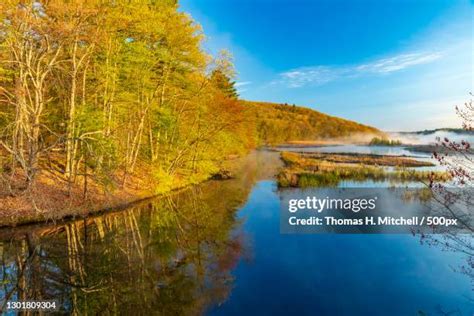 Blackstone River And Canal Heritage State Park Photos And Premium High Res Pictures Getty Images