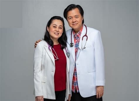 Dr Willie Ong Net Worth Age Height Weight Career And Bio