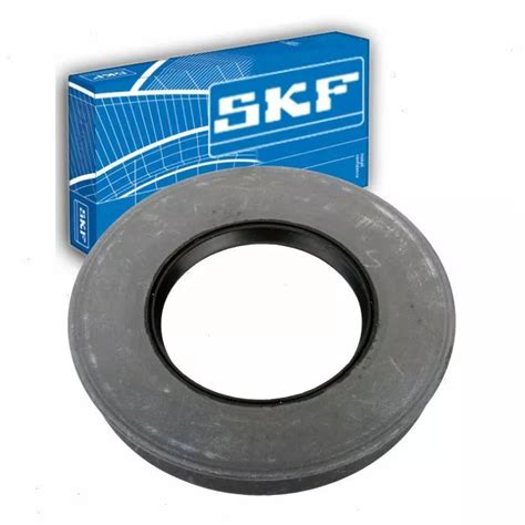 Outlet Skf Store Offering Fashionable Skf Rear Differential Pinion Seal