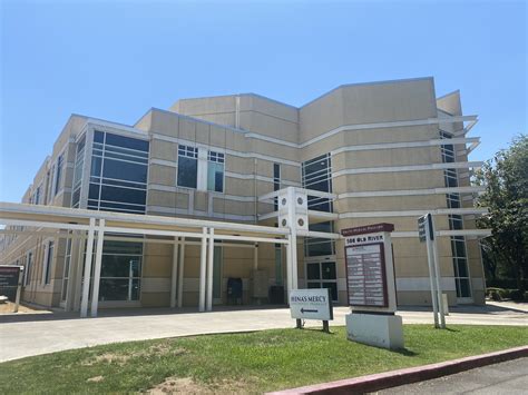 LABCORP - 500 Old River Rd # 104, Bakersfield CA - Hours, Directions