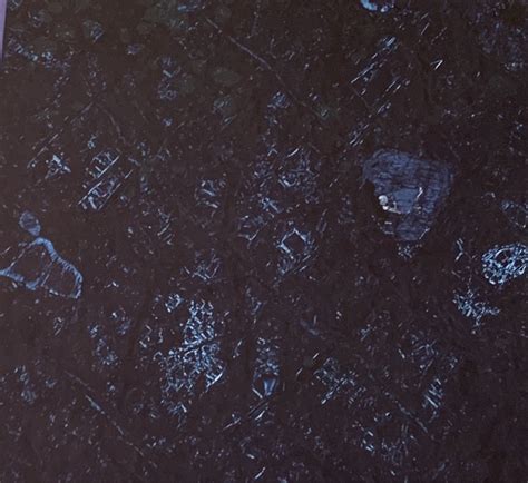 solved   clarify    thin section  ppl  xpl  cheggcom