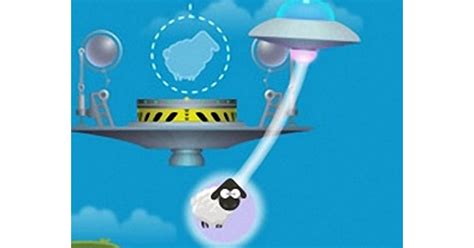 Sheep - Play Sheep Game Online Free