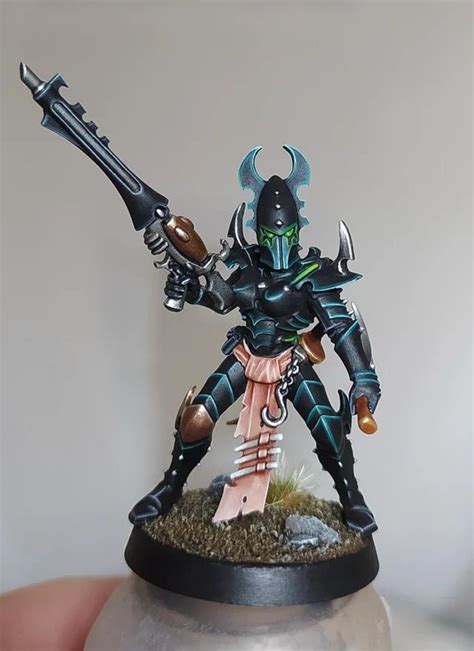 Warhammer Paint Warhammer Fantasy Warhammer 40k Rogue Traders Dark