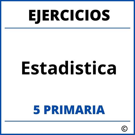 Ejercicios Simetrias Traslaciones Y Giros 5 Primaria PDF