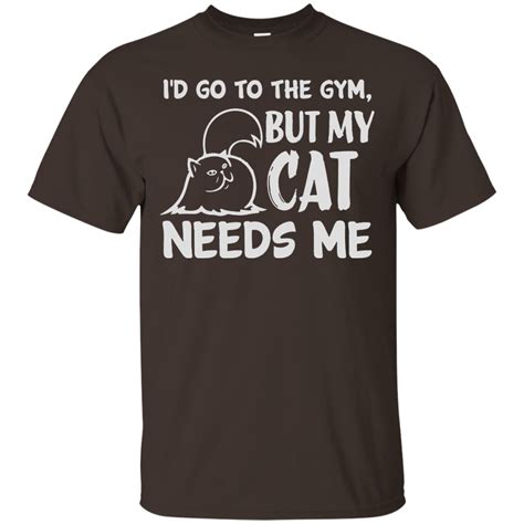 Awesome Cat t-Shirts for Cat Lovers buy online in USA | Cool Shirts