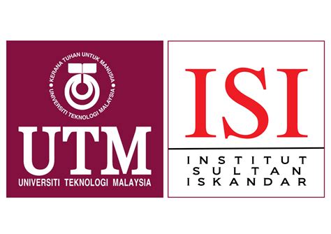 About Us Institut Sultan Iskandar Kuala Lumpur Isikl