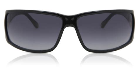 Police Splb46 Origins 40 0z42 Sunglasses In Shiny Black Smartbuyglasses Usa