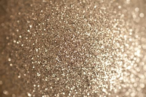 Gold Glitter Background Wallpaper 58 Images