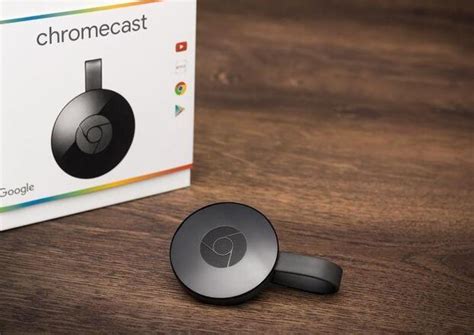 Chromecast L G H Ng D N K T N I Thi T B V I Tivi Qua Chromecast