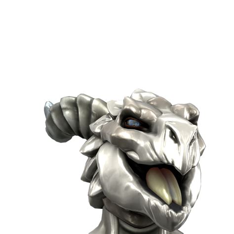 Silver Dragon Species In Valine World Anvil