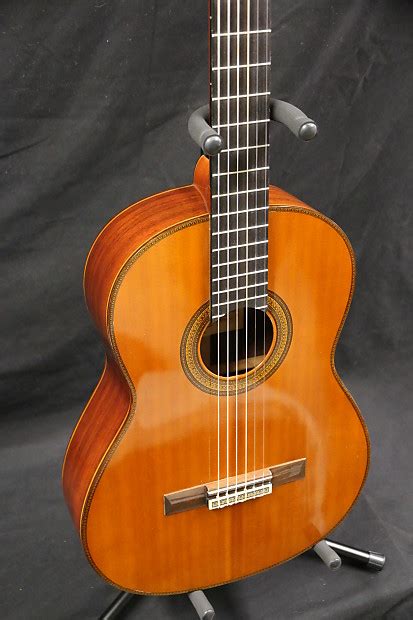 Yamaha G S Classical Guitar Discount Cityofclovis Org