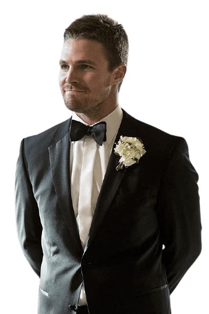 Best 20 Stephen Amell Png Hd Transparent Background