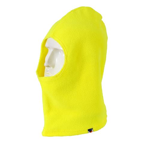 Portwest FLEECE BALACLAVA CS20 A To Z Safety Centre PPE Uniforms