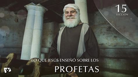 TEMA 15 de enseñanza de Jesús adventista PPT