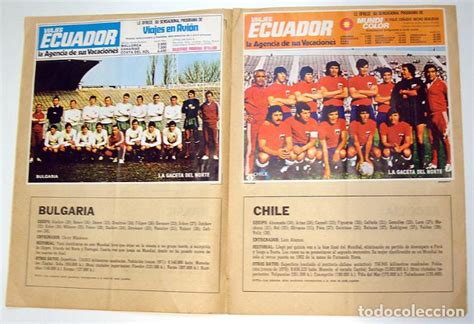 Album 1974 Mundiales 74 Mundial Munich 74 Comp Comprar Álbumes De Fútbol Completos En