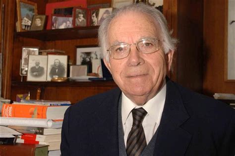 António Barbosa De Melo 1932 2016 Correio Do Porto