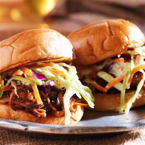 Memphis Style Pulled Pork Kosmos Q Ignite Grills And More