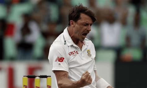 The Art of Fast Bowling: Techniques and Strategies - Crictopedia