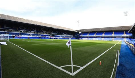 Preview Sky Blues Head To Portman Road This Weekend News Coventry City