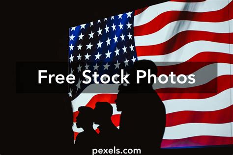 Election Background Photos, Download The BEST Free Election Background ...