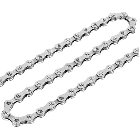 Shimano Slx Cn Hg Speed Chain Competitive Cyclist