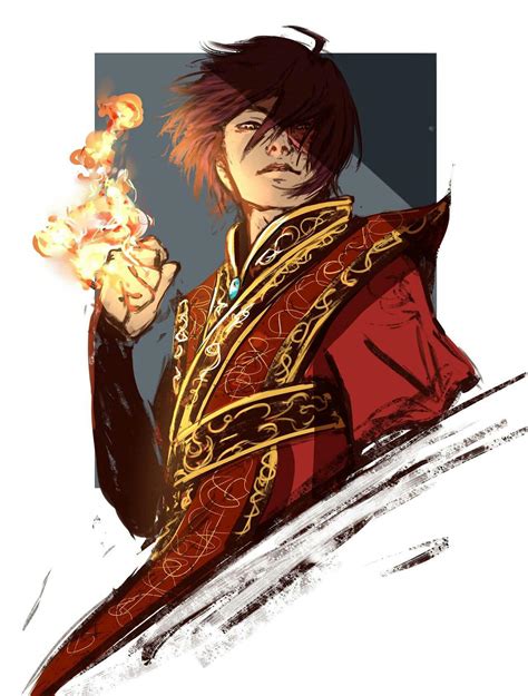 Zuko Wiki ★ᴠɪʀᴛᴜᴀʟ ʀᴇᴀʟᴍ★ Amino