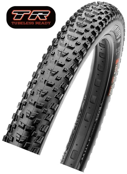 Maxxis Rekon 27 5 X 2 80 120 TPI Folding 3C Maxx Terra ExO TR Tyre