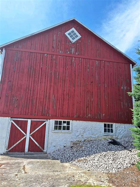 Buy and Sell in Sheboygan, Wisconsin | Facebook Marketplace
