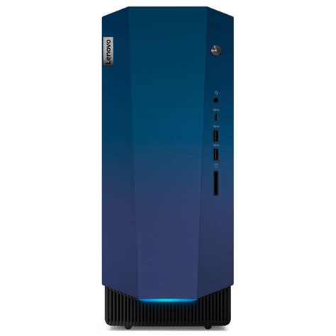 Lenovo Ideacentre Gaming Iob Re Nhsp