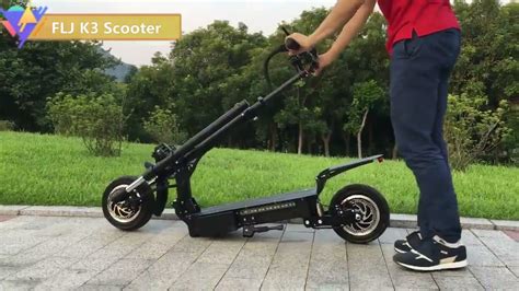 How To Charge An Electric Bird Scooter Without The Original Charger ...