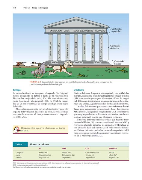 Bushong 9e Manual De Radiologia Para Tecnicos Pdf