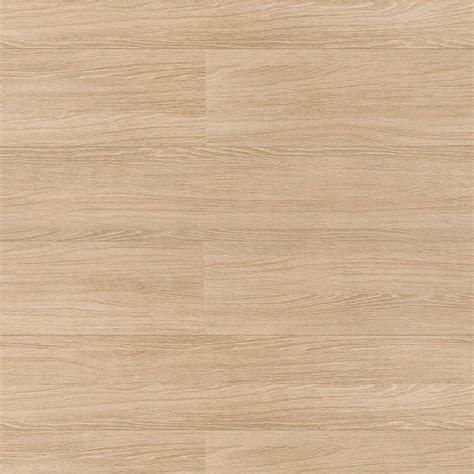 Piso Laminado Eucafloor Prime Click Carvalho Maiorca Cx M