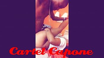 Cartel Capone XVIDEOS