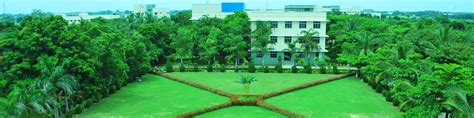 Welcome To Rmk College Of Engineering And Technology