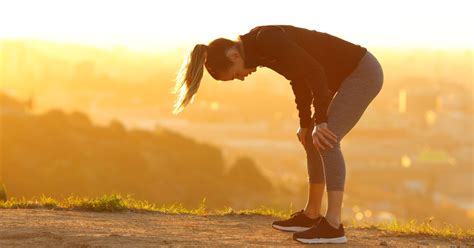 Ejercicios que queman más calorías que correr Actitudfem