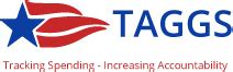 Government Grants - Federal Funds Awarded | HHS TAGGS