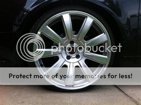 19 Bentley Rims For Sale R32oc Vw Golf R32 Golf R And Other R