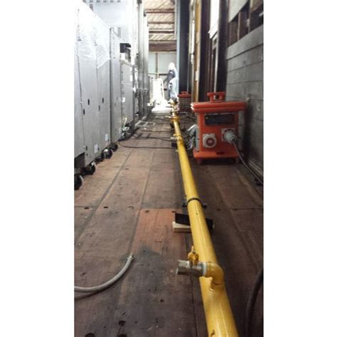 Commercial Gas Pipeline Installation Service Mgf Gas Service Id