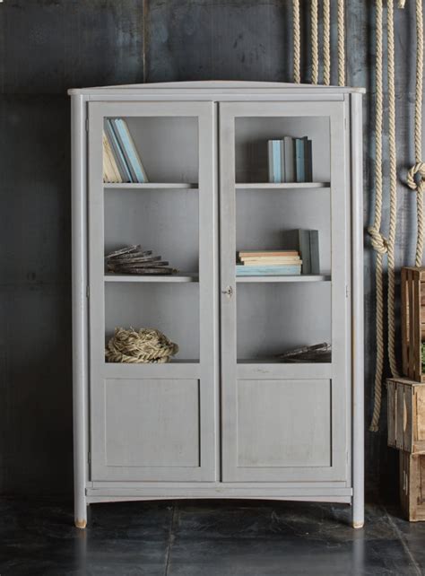 Vendita Arredamenti Classici Shabby Chic Country Per Zona Giorno