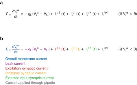 Color Code Terms In Equations Labrigger