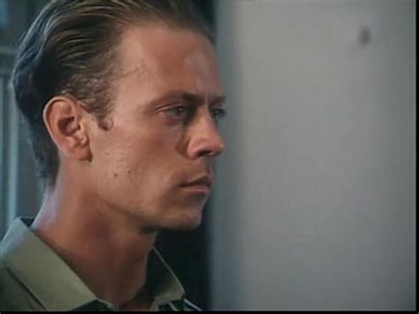 Tarzán X la vergüenza de jane XVIDEOS