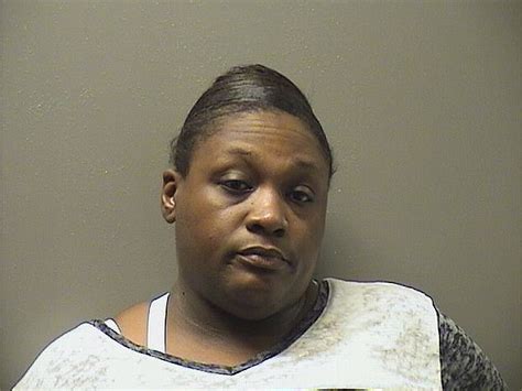 Hsv Woman Arrested On Drug Charges After Task Force Operation Hot