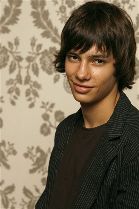 Devon Bostick Devon Bostick Photo 23231368 Fanpop