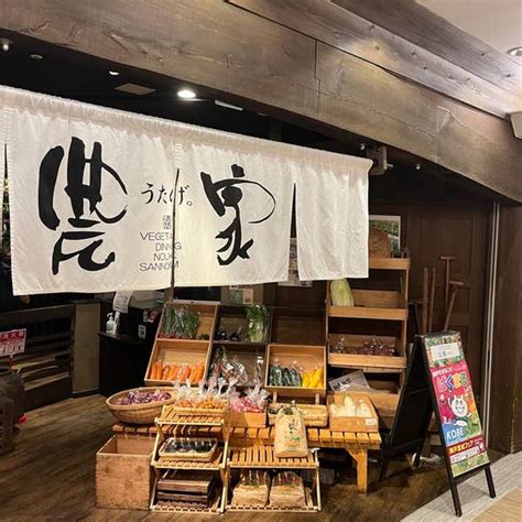 Tomohito Ohtaさんオススメのお店 Retty（レッティ） 日本最大級の実名型グルメサービス