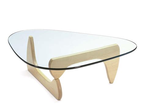 Noguchi Coffee Table Designer Coffee Tables South Africa